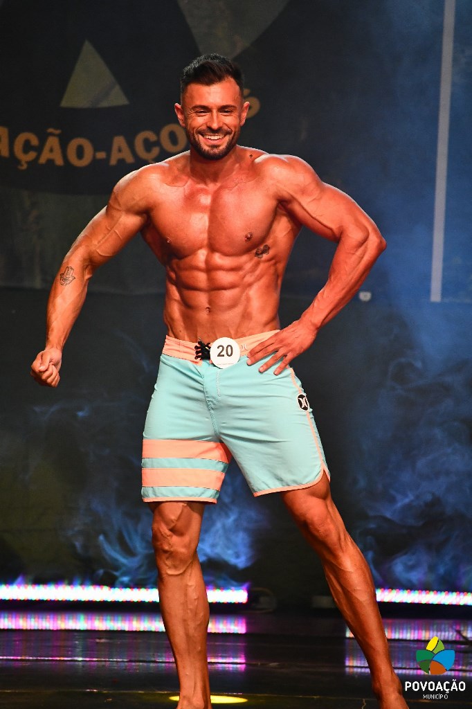 OPEN ALEXANDRE FERREIRA_2023_41
