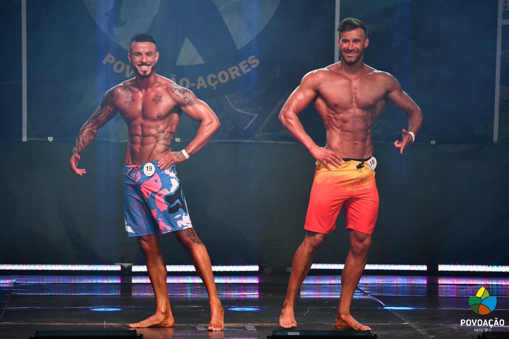 OPEN ALEXANDRE FERREIRA_2023_67