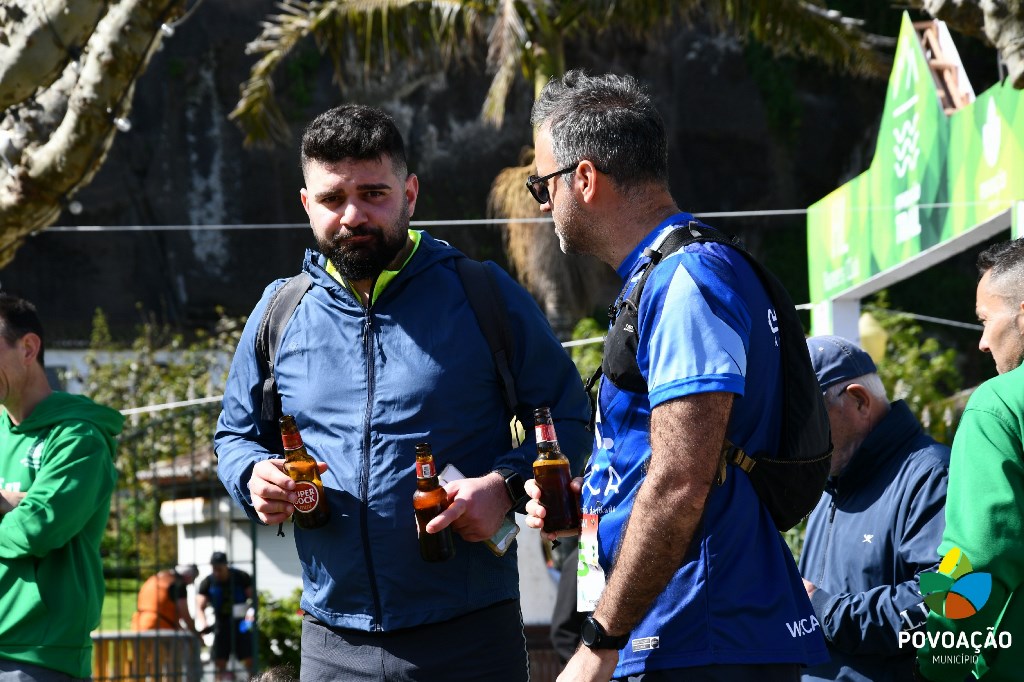Povoação trail_2023_61