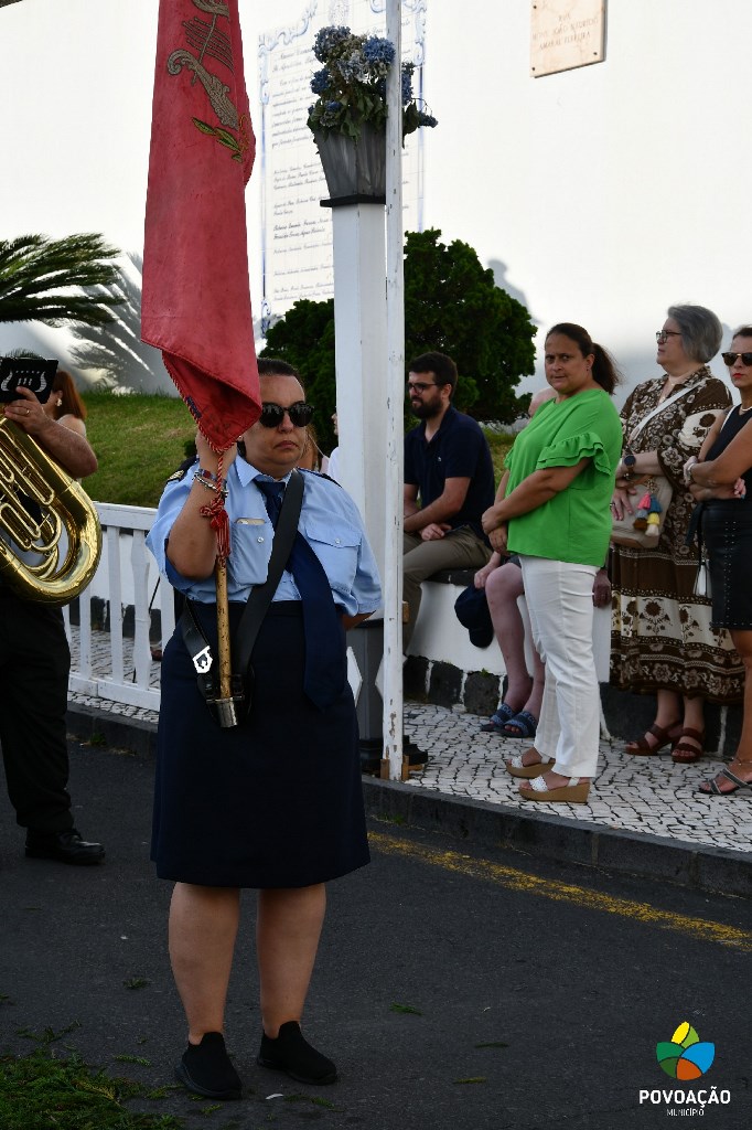 procissão da mãe de deus_povoação_2023_118