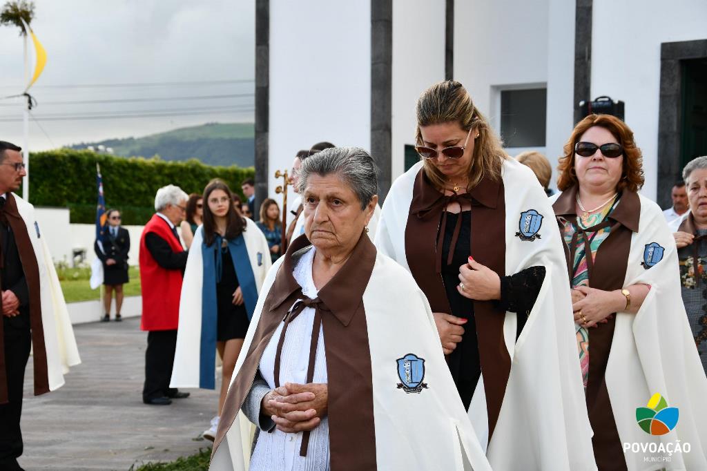 Procissão Divino Espírito Santo Lomba do Alcaide _2023_48