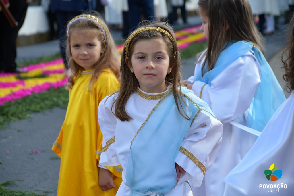 Procissão Divino Espírito Santo Lomba do Alcaide _2023_62