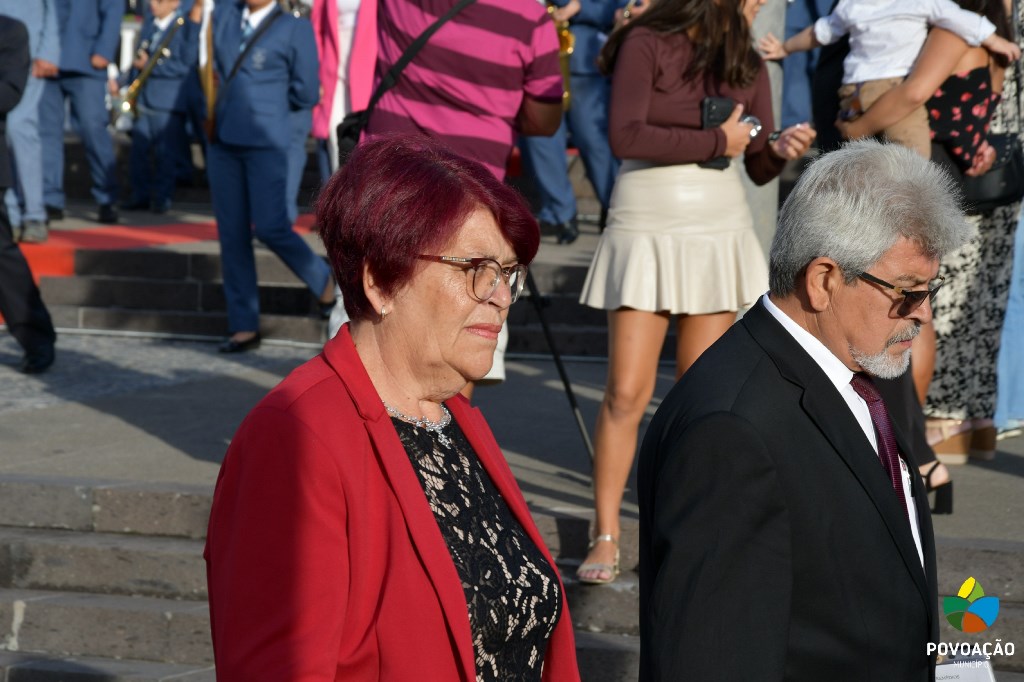 Procissão Nossa Senhora dos Remédios_2023_114