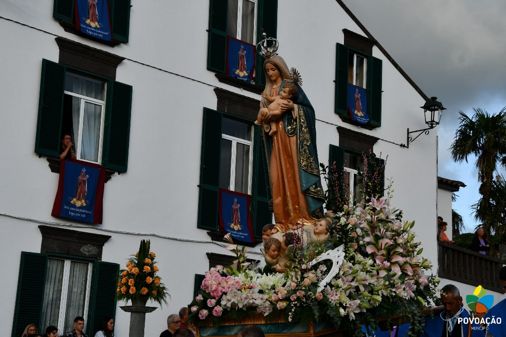 Procissão Nossa Senhora dos Remédios_2023_132