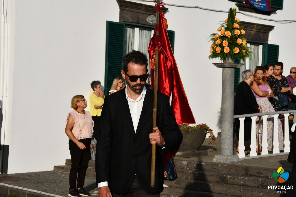 Procissão Nossa Senhora dos Remédios_2023_154