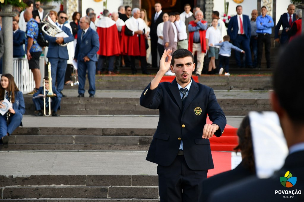 Procissão Nossa Senhora dos Remédios_2023_77