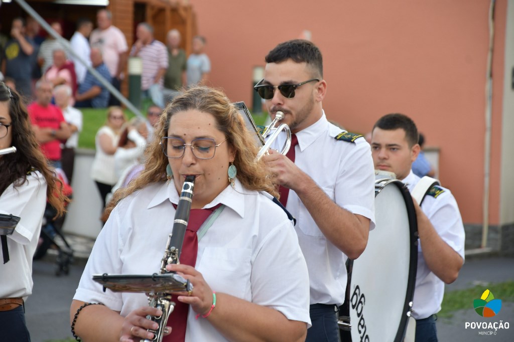 Procissão Nossa Senhora dos Remédios_2023_82