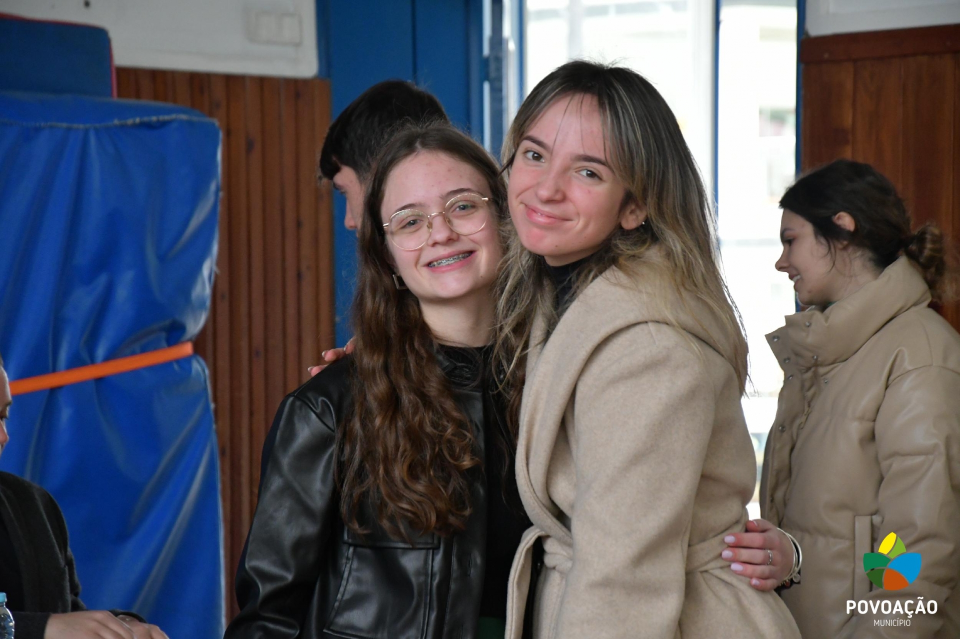 Recolha de Sangue benévola na EBS_2023_17