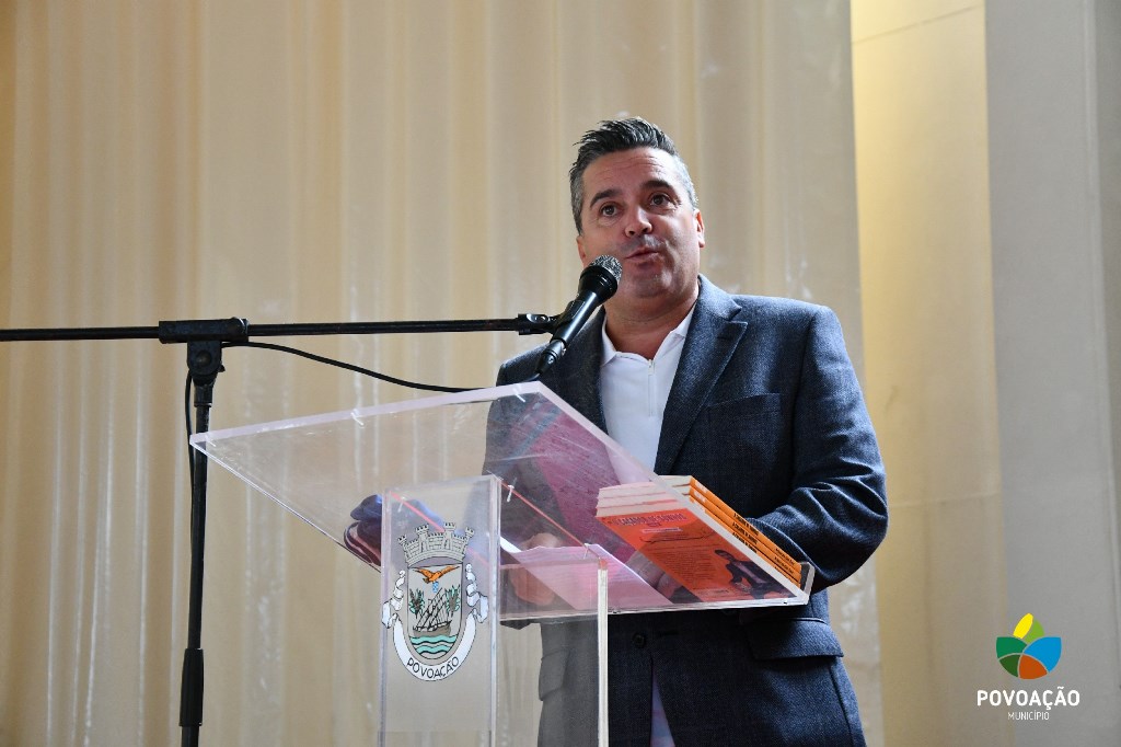 palestra Sonha, Desafia-te, Concretiza_2023_12