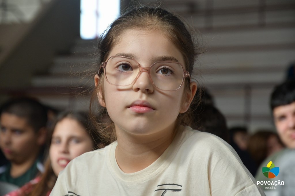 palestra Sonha, Desafia-te, Concretiza_2023_14