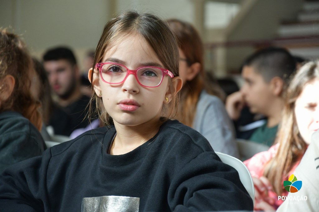 palestra Sonha, Desafia-te, Concretiza_2023_15