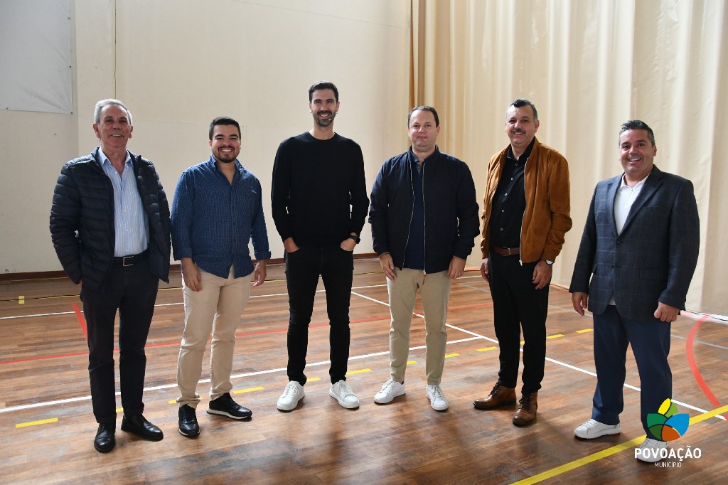 palestra Sonha, Desafia-te, Concretiza_2023_1