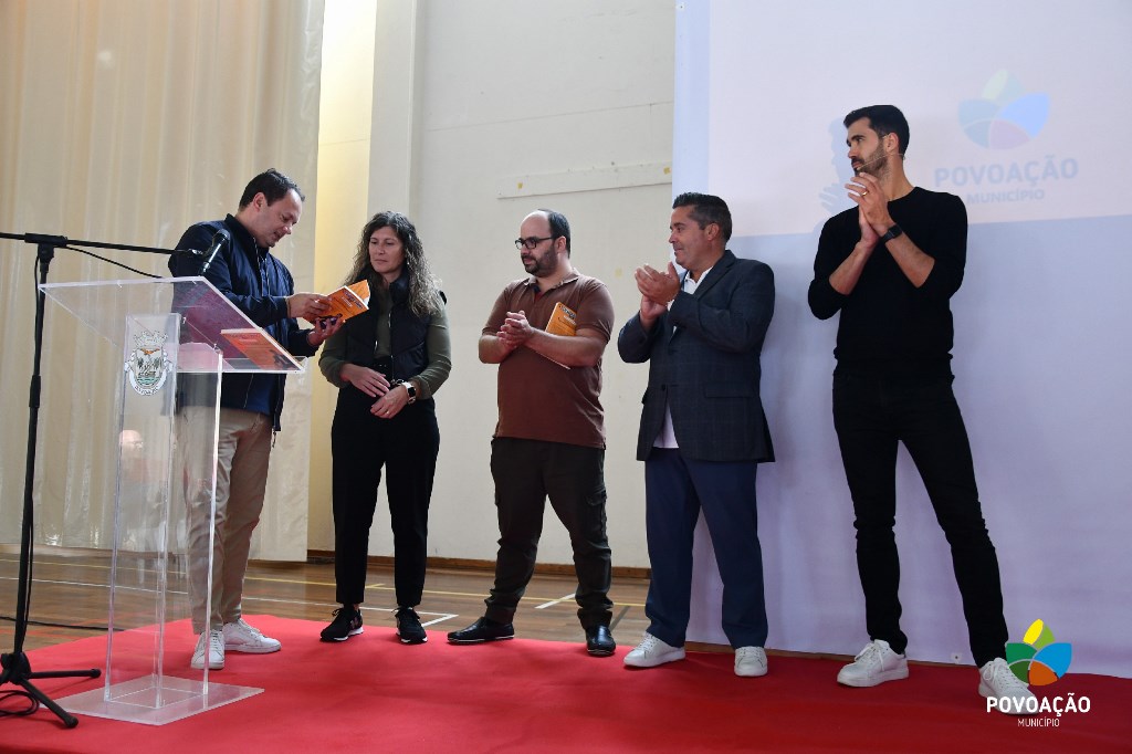 palestra Sonha, Desafia-te, Concretiza_2023_27
