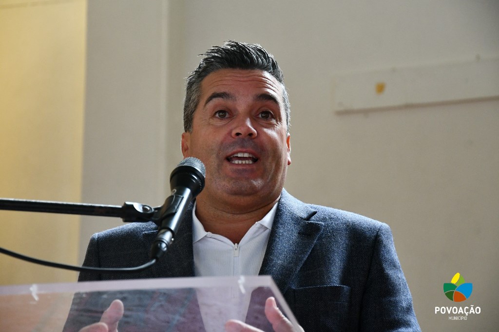 palestra Sonha, Desafia-te, Concretiza_2023_8