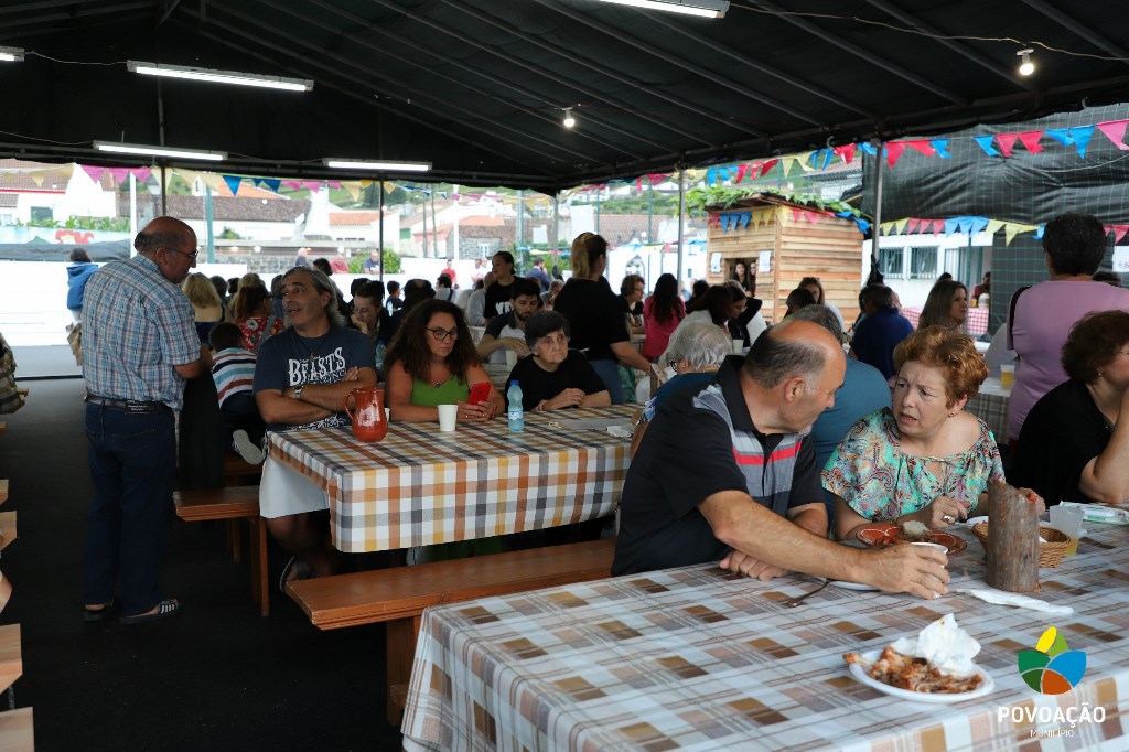 Abertura da XI Mostra Gatronomica de Agua Retorta_2023_182