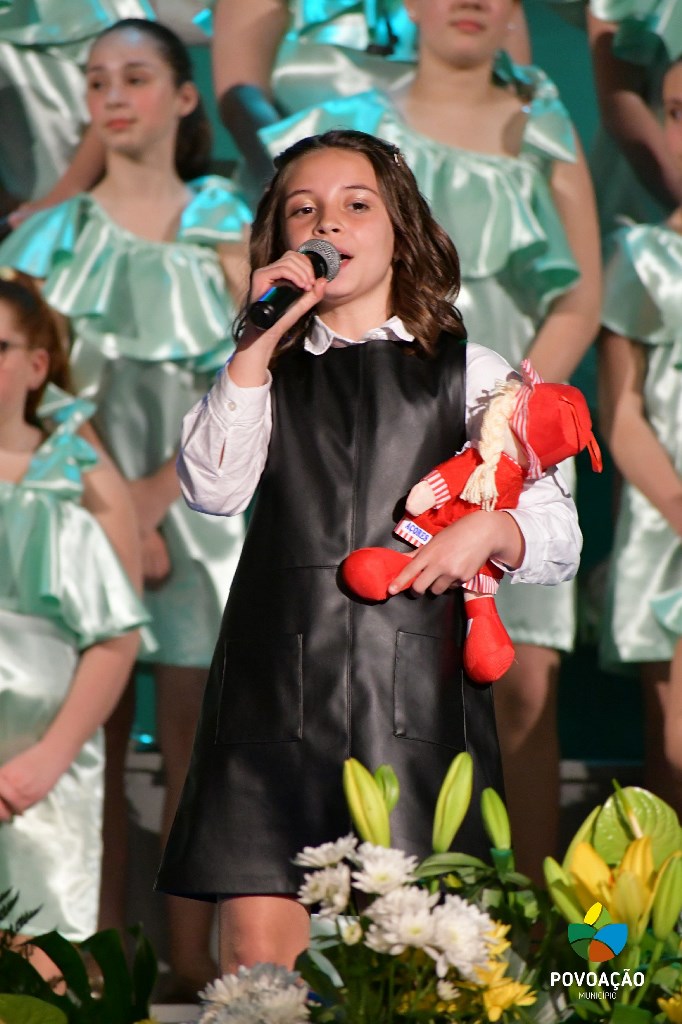 XXIX Gala Caravela DOuro_2023_151