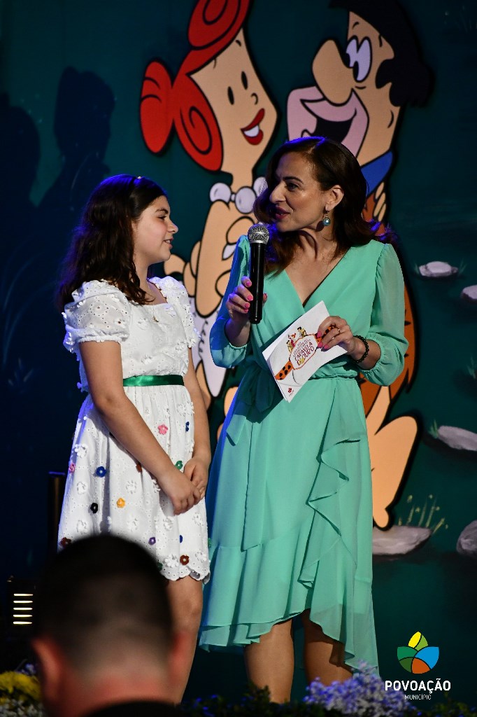 XXIX Gala Caravela DOuro_2023_156