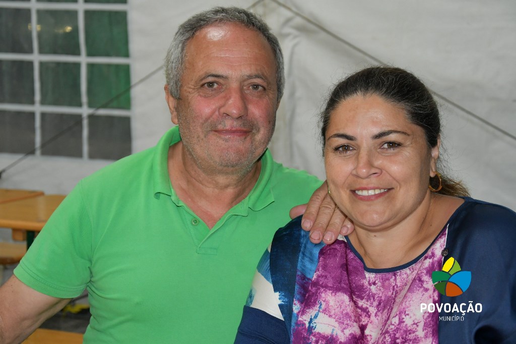1 º Dia Festa do Chicharro_Acoustics e público_2023_94