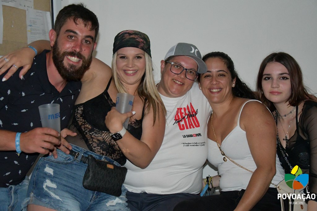 overule e diogo amaral 1 º Dia Festa do Chicharoo_2023_28