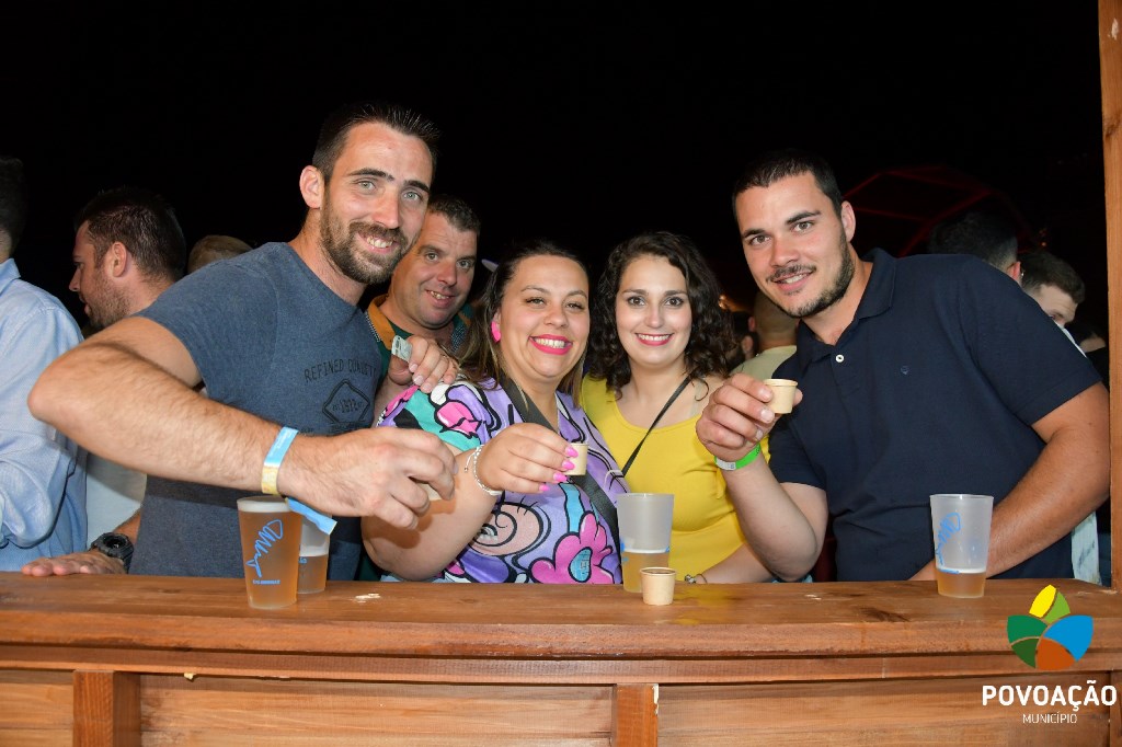 2 º Dia Festa do Chicharro_ noite Publico_2023_2_101