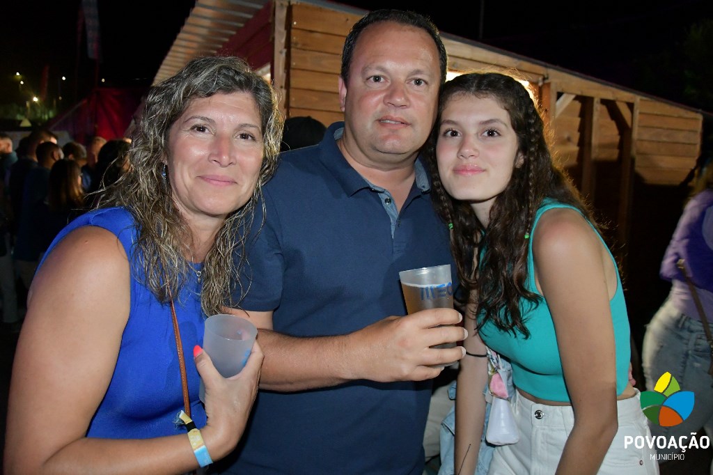 2 º Dia Festa do Chicharro_ noite Publico_2023_2_148