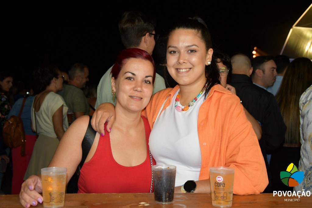 2 º Dia Festa do Chicharro_ noite Publico_2023_2_85