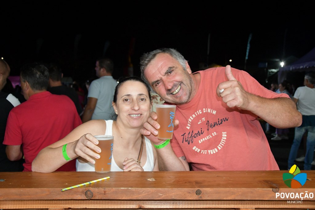2 º Dia Festa do Chicharro_ noite Publico_2023_41
