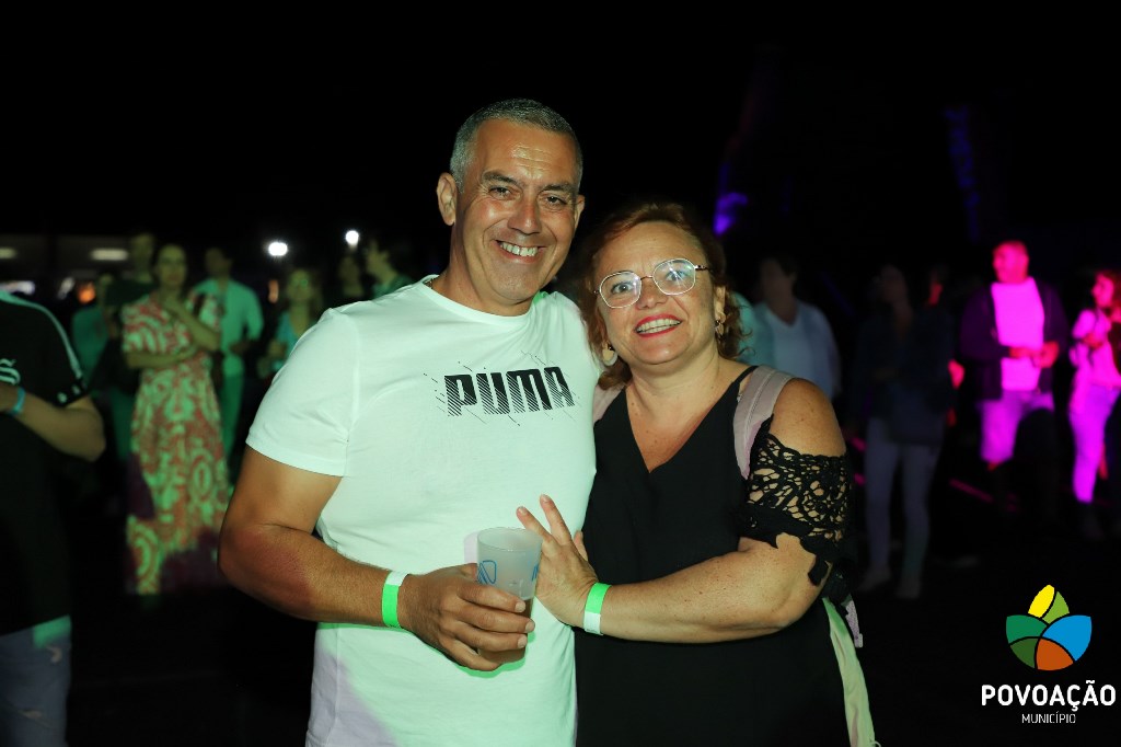 2 º Dia Festa do Chicharro_Aspegiic_2023_23