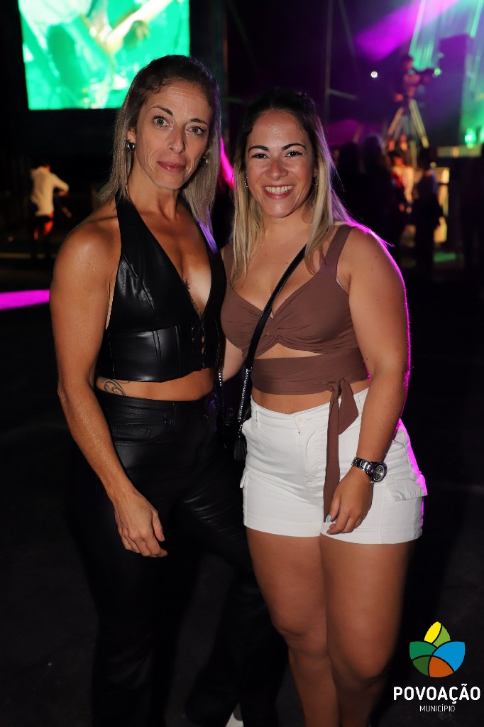 2 º Dia Festa do Chicharro_Aspegiic_2023_25