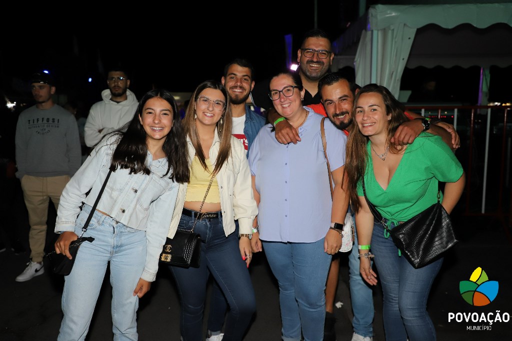 2 º Dia Festa do Chicharro_Aspegiic_2023_27