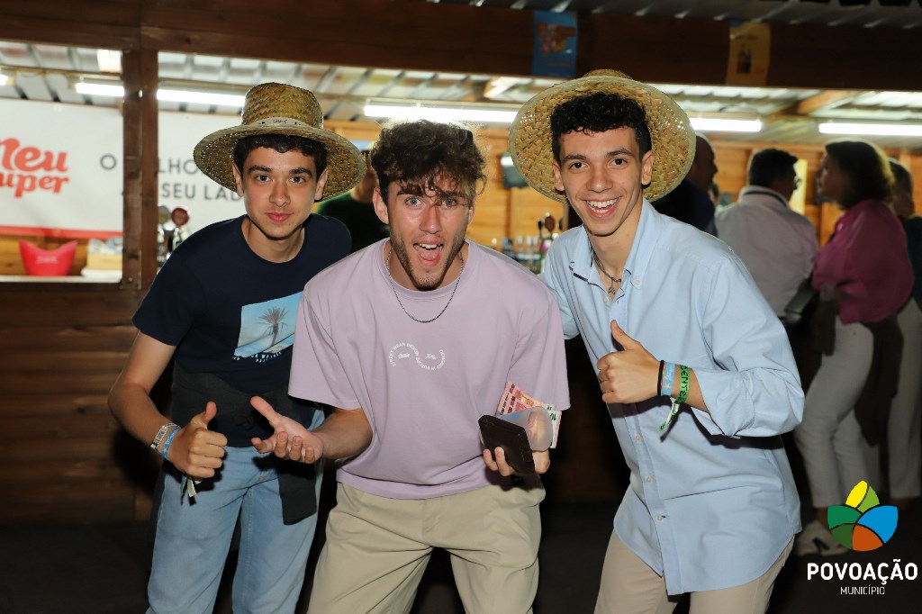 2 º Dia Festa do Chicharro_Aspegiic_2023_30