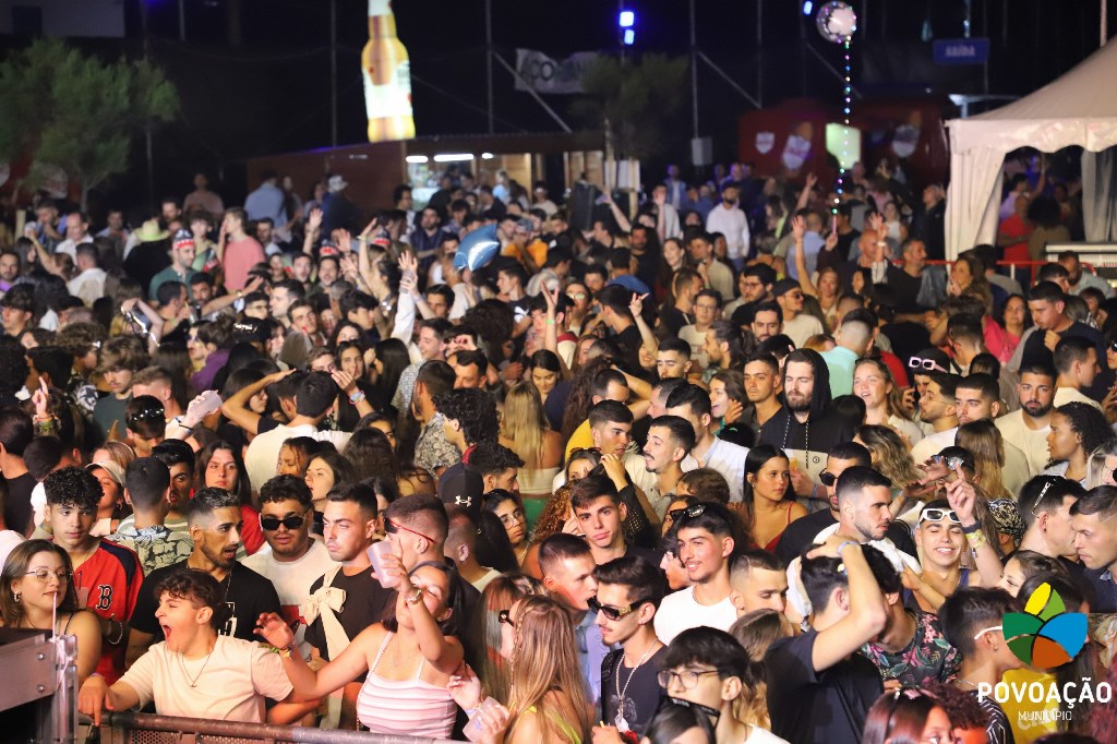 2 º Dia Festa do Chicharro_kevin piques_2023_7
