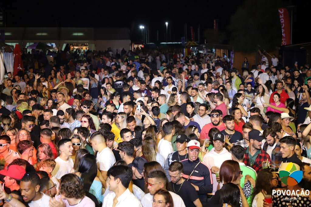 2 º Dia Festa do Chicharro_kevin piques_2023_9