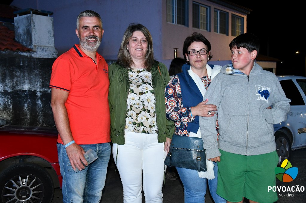 3 º Dia Festa do Chicharro_noite publico_2023_47