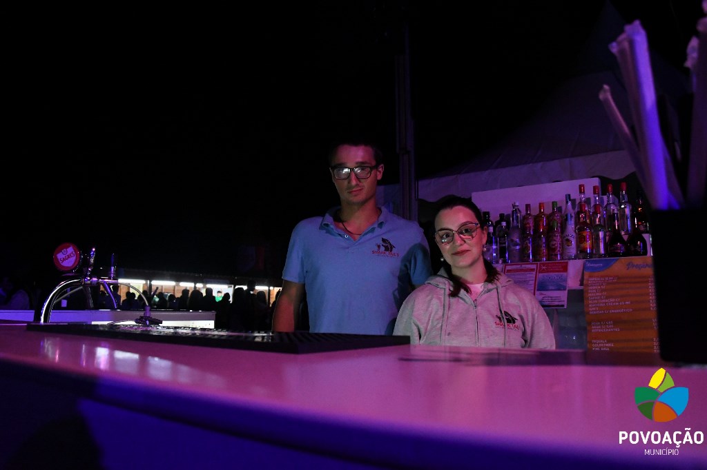 3 º Dia Festa do Chicharro_noite publico_2023_60
