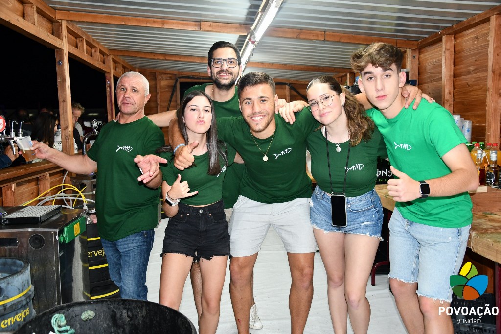3 º Dia Festa do Chicharro_noite publico_2023_66