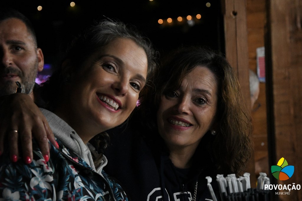 3 º Dia Festa do Chicharro_noite publico_2023_70