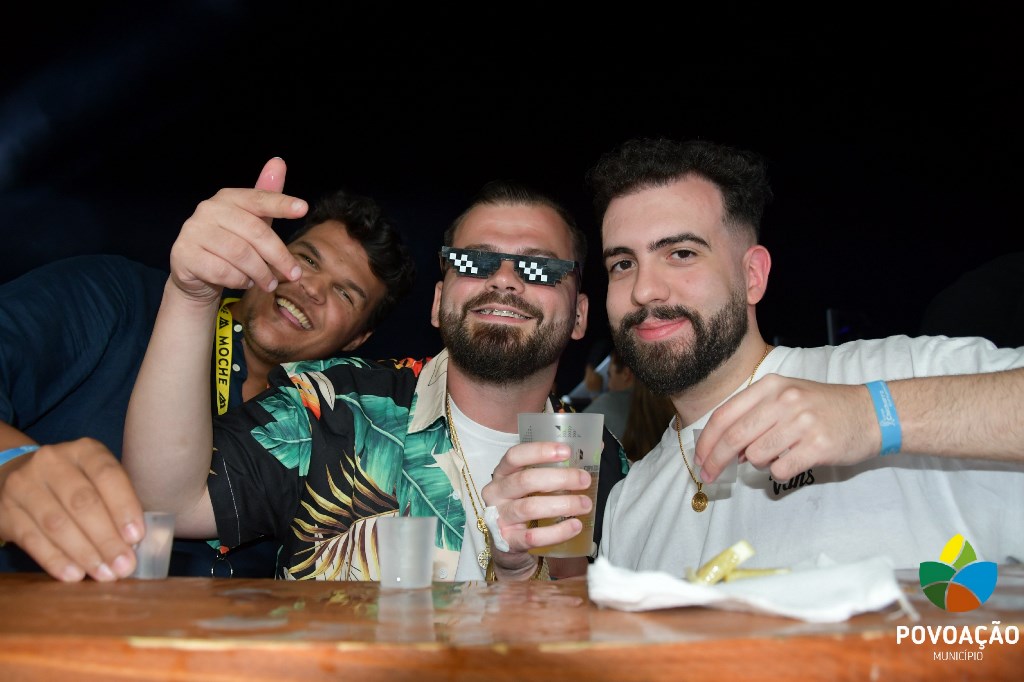 3 º Dia Festa do Chicharro_tojo e publico_2023_22