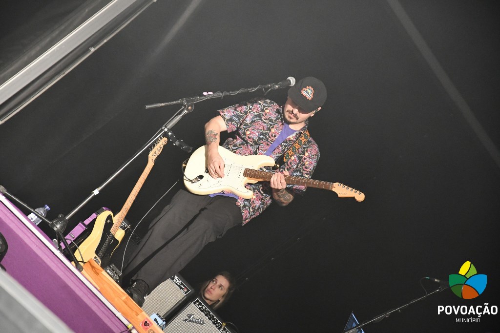 3 º Dia Festa do Chicharro_vitor kley_2023_47