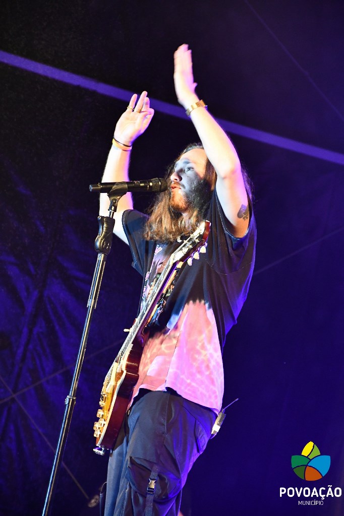 3 º Dia Festa do Chicharro_vitor kley_2023_66