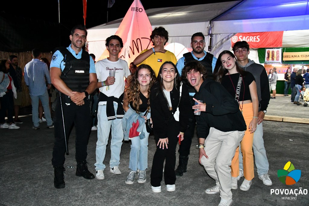 3 º Dia Festa do Chicharro_vitor kley e publico_2023_17