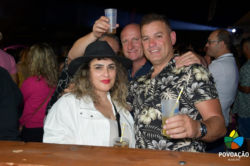 3 º Dia Festa do Chicharro_vitor kley e publico_2023_24