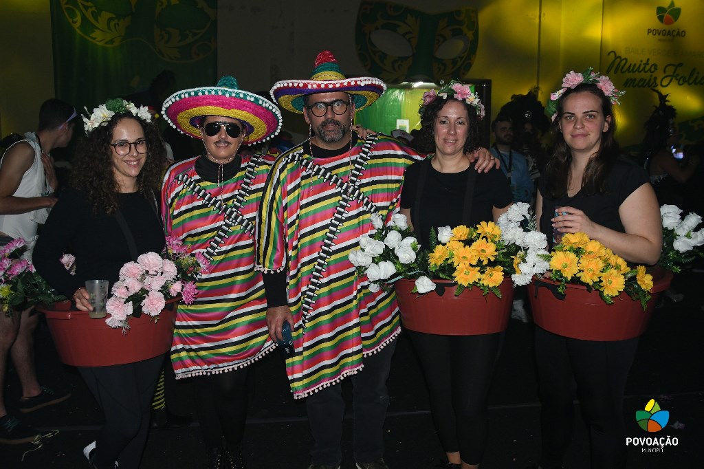 Baile Verde e Amarelo_Carnaval_2024_104