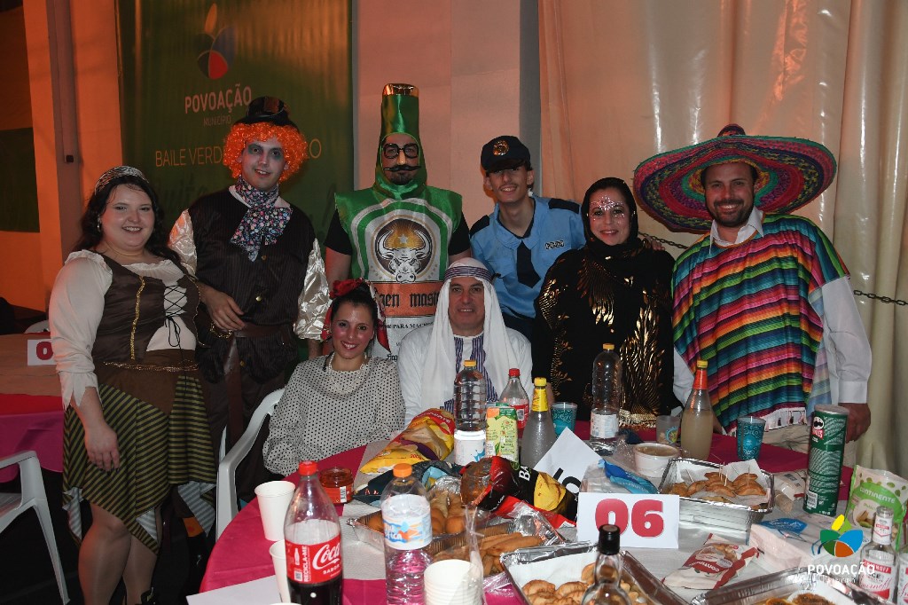 Baile Verde e Amarelo_Carnaval_2024_180