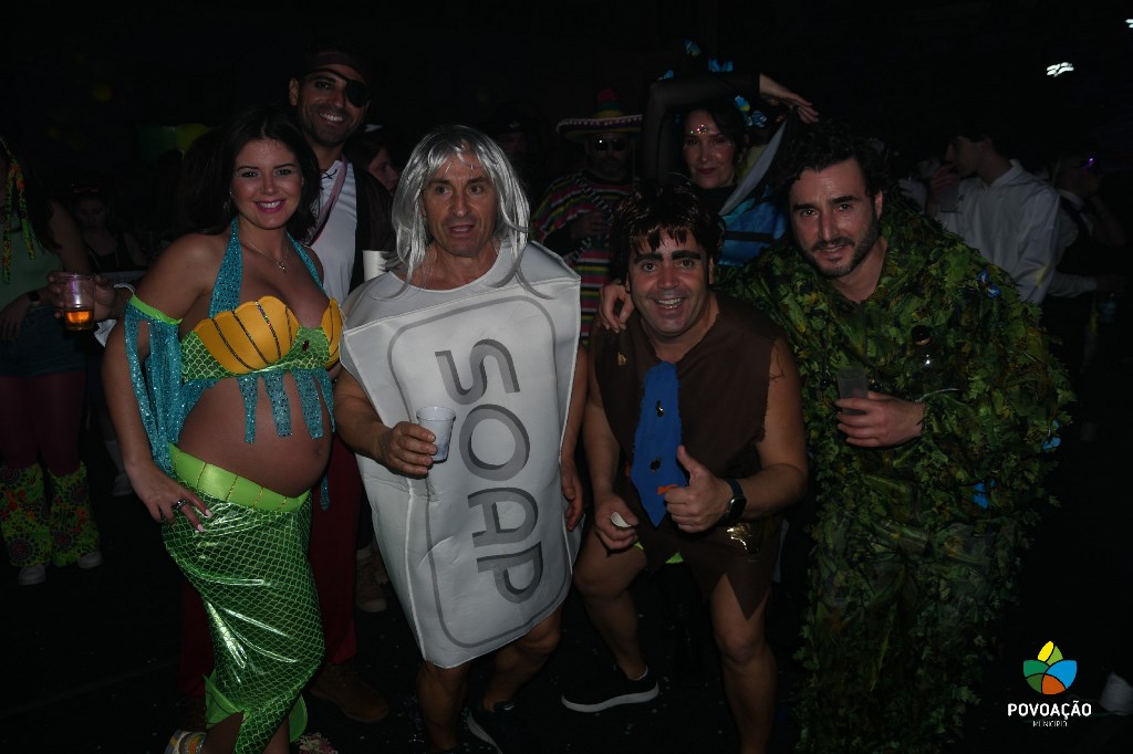 Baile Verde e Amarelo_Carnaval_2024_196