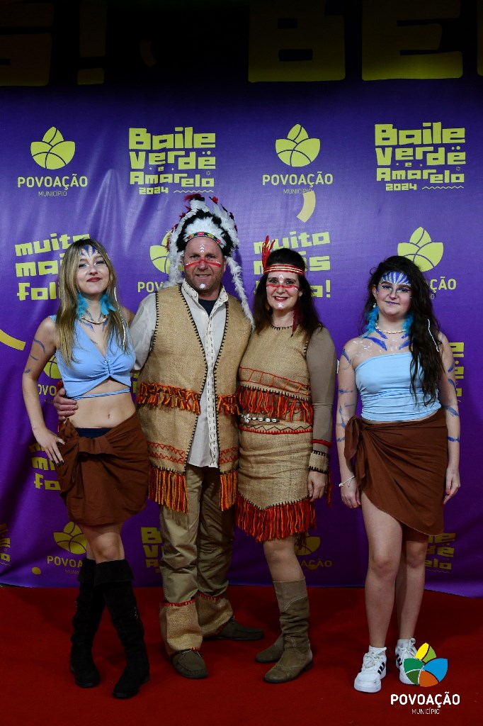 Baile Verde e Amarelo continuação_2024_42