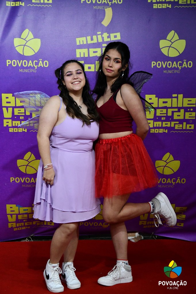 Baile Verde e Amarelo continuação_2024_54