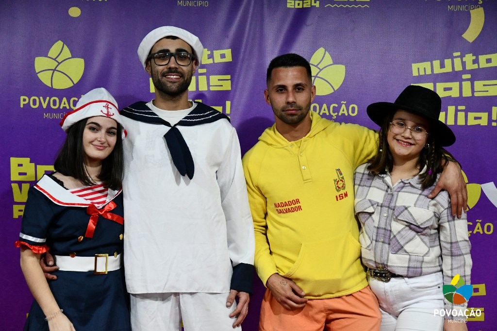 Baile Verde e Amarelo continuação_2024_92