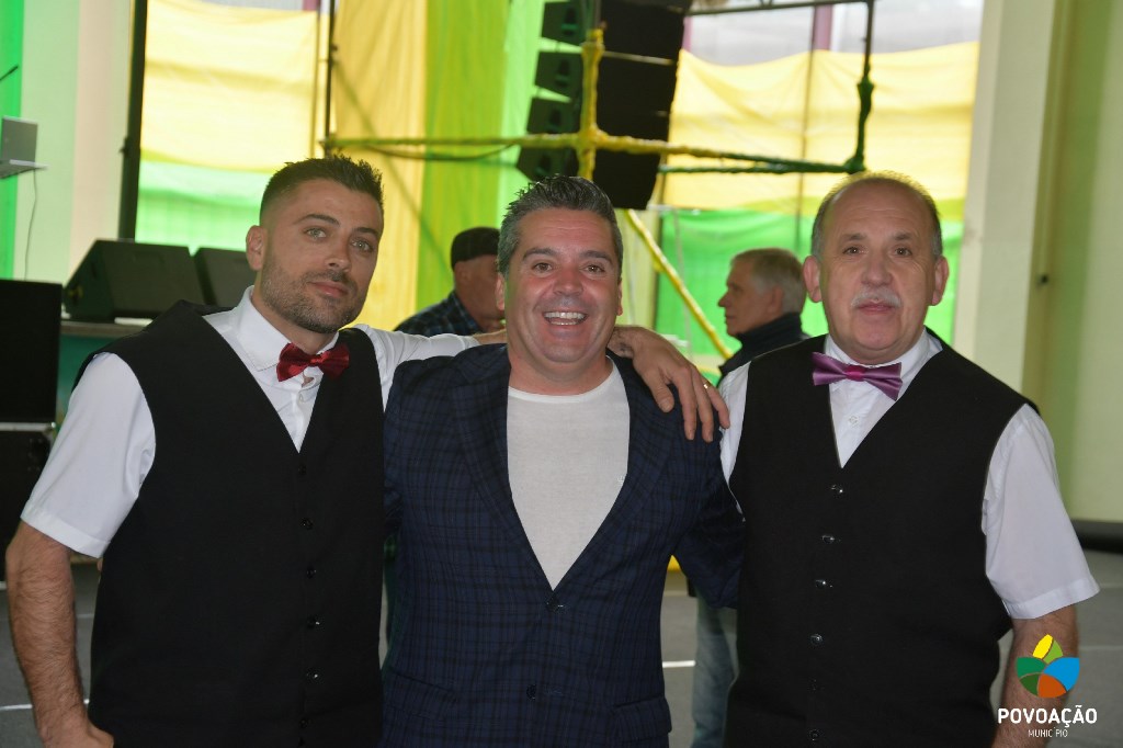 Carnaval do Idoso_2024_143