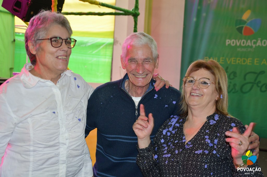 Carnaval do Idoso_2024_25